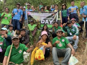 photo_2024-06-17_13-55-53