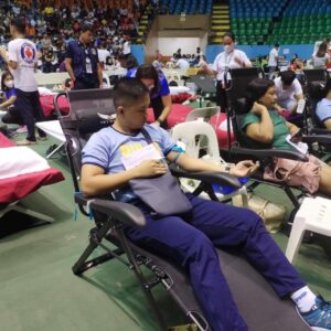 photo_2024-06-17_13-58-28