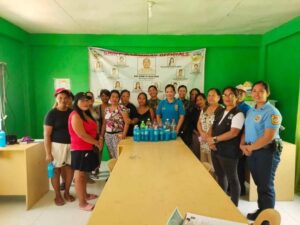 photo_2024-06-17_14-00-12