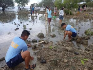 photo_2024-06-18_21-03-12