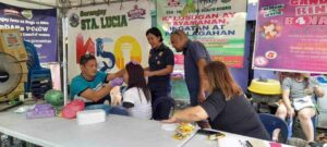 photo_2024-06-18_21-04-11