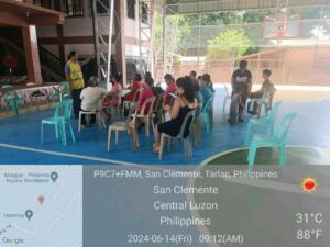 photo_2024-06-18_21-05-09