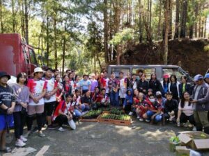 photo_2024-06-18_21-05-54