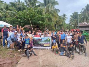 photo_2024-06-18_21-07-13