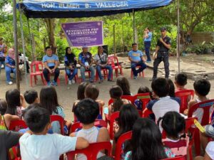 photo_2024-06-18_21-09-03