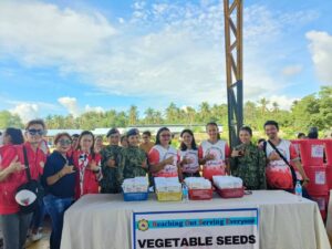 photo_2024-06-18_21-10-00