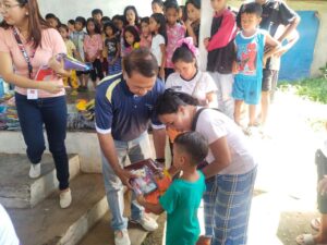 photo_2024-06-18_21-11-35