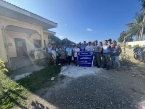 photo_2024-06-18_21-12-36