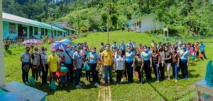 photo_2024-06-21_23-08-21