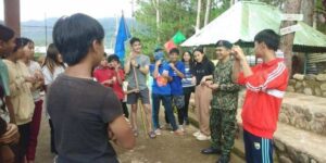 photo_2024-06-21_23-10-04