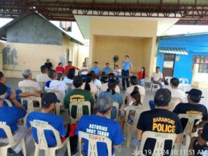 photo_2024-06-21_23-11-06