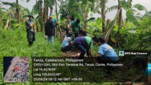 photo_2024-06-21_23-12-23