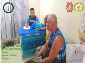 photo_2024-06-21_23-13-26