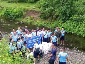 photo_2024-06-21_23-17-38