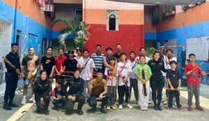 photo_2024-06-25_06-21-30