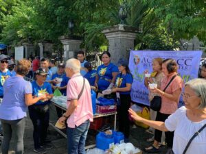 photo_2024-06-25_06-22-30