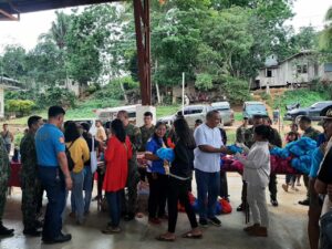 photo_2024-06-25_06-25-14