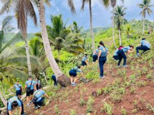 photo_2024-06-25_06-26-22