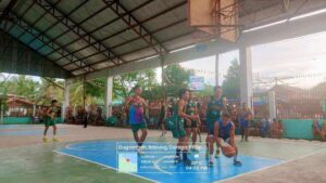 photo_2024-06-25_06-27-25