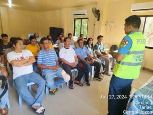 photo_2024-06-29_21-30-12