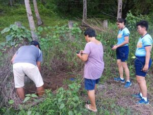 viber_image_2024-06-06_12-01-20-836