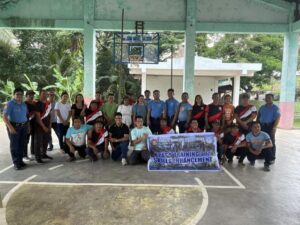 viber_image_2024-06-10_16-21-55-632