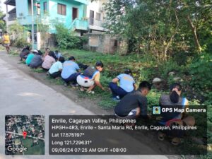 viber_image_2024-06-10_16-25-07-500