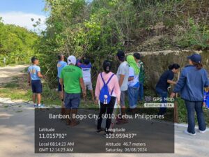 viber_image_2024-06-10_16-27-40-383