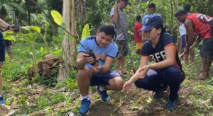 viber_image_2024-06-27_14-42-05-486