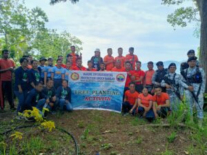 352969246_796499691794024_2948215187131687644_n