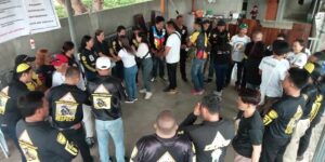 448646331_4528627380695057_3338514055606363049_n