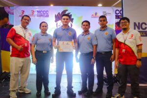 448800646_936560254908740_5515866998029454688_n