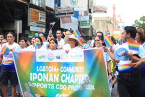 448878021_379518504717735_3627446957734040949_n