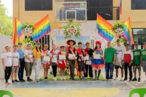 449044343_973503677603277_2785221826156951370_n