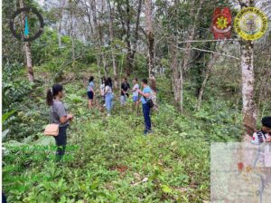 449130988_1197789328069948_3125215904391273154_n