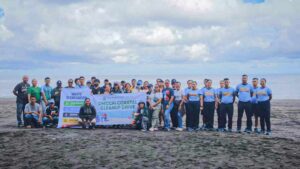 449205738_453640054195389_6562034592664121845_n