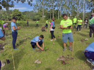 449213209_493341349912352_9203684611020240365_n