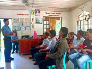 449320464_1288664925871958_8483776324121607465_n