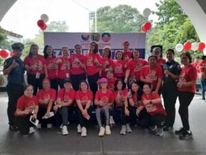 449325586_977289347519046_4120753590798753665_n