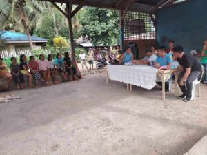 449527508_3650938535218525_3018408856376078583_n