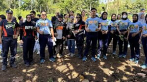 449536540_8238360156175218_3174628073255595465_n