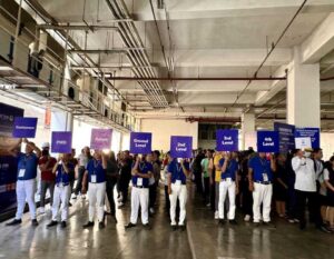 449680852_926161222859717_4174805746384384668_n