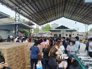 449930660_450968157834037_7547701006502478107_n