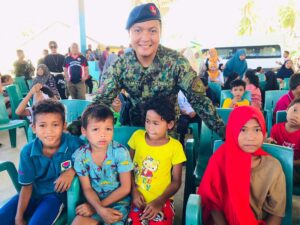 450608249_495677233115267_324124165770823962_n