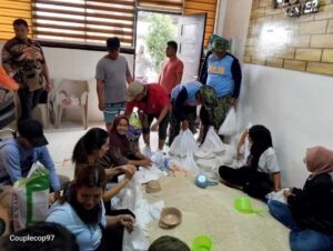 450834912_1559267611694666_7424425689889297819_n