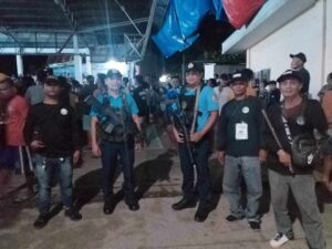 450943423_398251906038692_6098815739352200823_n