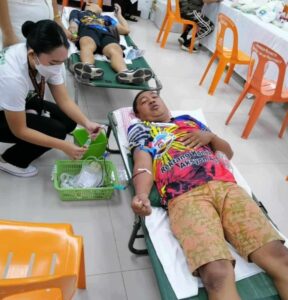 451426068_1217381772752905_1120321805136840552_n