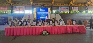 452528648_856961222998270_2499751883988273157_n