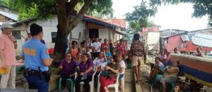 452555829_1256830371971208_7407417432008951703_n