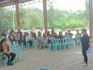 452555829_2193706784338624_8950240591094538974_n-1